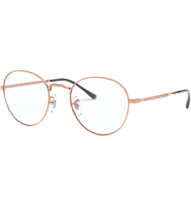 Ray-Ban RX3582V 2943 - Ansicht 2