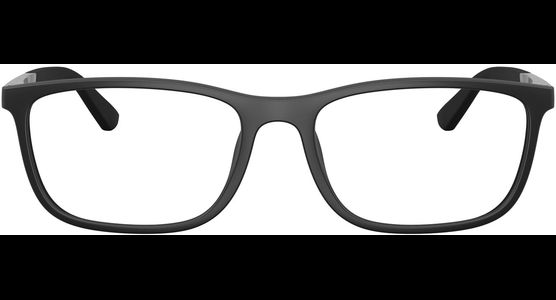 Emporio Armani EA3280U 5001 - Ansicht 3