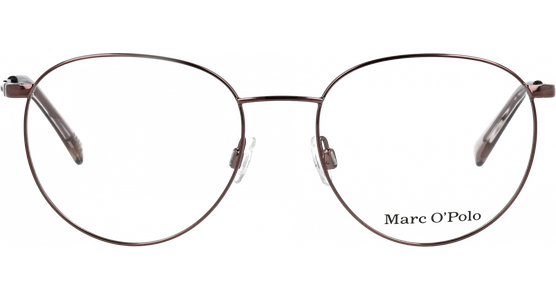 Marc O'Polo 502198 50 5418 - Ansicht 5