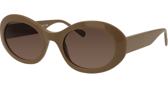 FRAIMS 13-58120-03 Gina - Ansicht 2