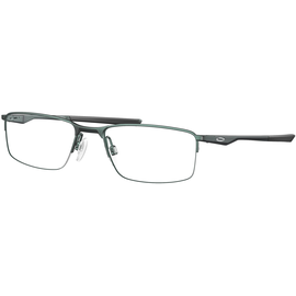 Oakley Brille Herren Oakley Socket 5.5 OX3218 321812