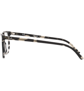 Ray-Ban RX5397 8117 - Ansicht 4