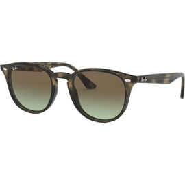 Ray-Ban Sonnenbrille Unisex Ray-Ban RB4259 731/E8 51