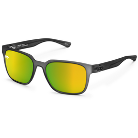  gloryfy Gi31 Amsterdam green