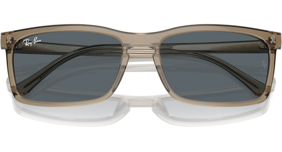 Ray-Ban 0RB4435 6765R5 - Ansicht 6