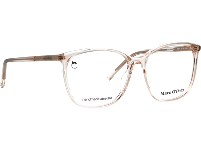 Marc O'Polo Brille Damen Marc O'Polo 503255 57 80 Ansicht 3