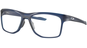 Oakley Knolls OX8144 814403 55