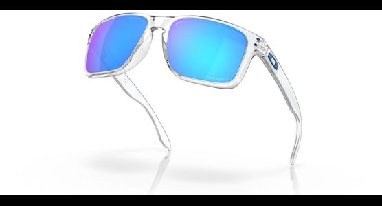 Oakley Holbrook 0OO9417 941707 59 - Ansicht 6