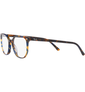 Ray-Ban RX5397 8174 - Ansicht 3