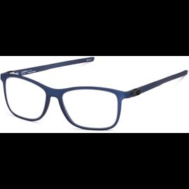  gloryfy GX Sport Denver navy matt L