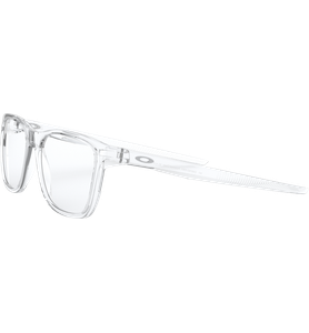 Oakley Centerboard OX8163 816303 - Ansicht 3