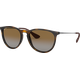 Ray-Ban Erika Classic RB4171 710/T5 54
