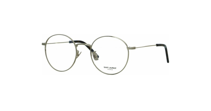 Saint Laurent Brille Herren Saint Laurent SL 237/F 003 Ansicht 1