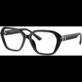 Jimmy Choo Brille Damen Jimmy Choo JC3013U 5000 55