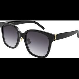 Saint Laurent Sonnenbrille Damen Saint Laurent SL M105/F 002