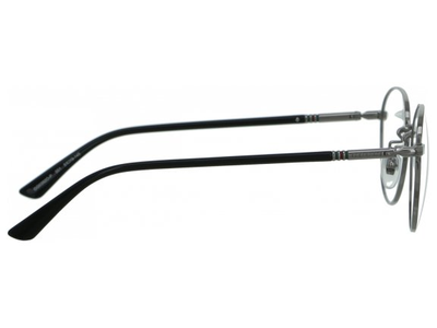 Gucci Brille Herren Gucci GG0392O 51 001 Ansicht 2