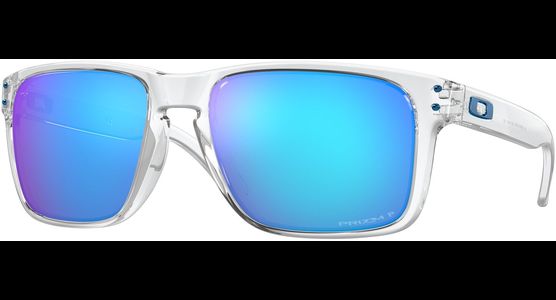 Oakley Holbrook 0OO9417 941707 59 - Ansicht 2