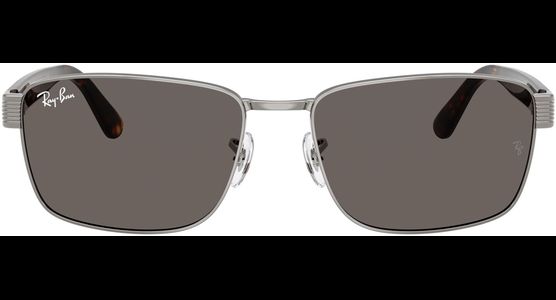 Ray-Ban 0RB3750 004/B1 - Ansicht 3