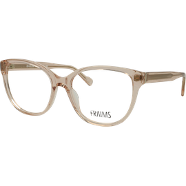  FRAIMS 03-61350-02 Maren