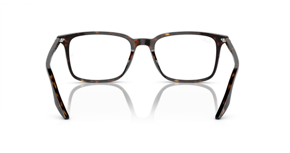 Ray-Ban RX5421 2012 - Ansicht 5