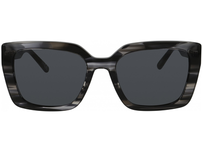 SunRay Sonnenbrille Damen Sunray 06-47090-02 Ansicht 2