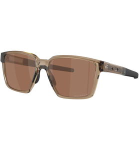 Oakley 0OO9430 943004 - Ansicht 2