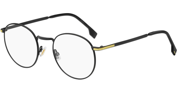Hugo Boss 1605 50 2M2 - Ansicht 2