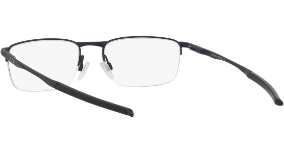Oakley OX3174 317404 - Ansicht 6