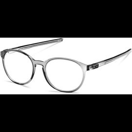  gloryfy GX Sport Stockholm smoke grey M