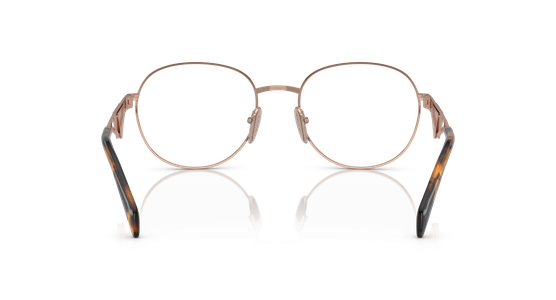 Prada PR A50V SVF1O1 - Ansicht 4