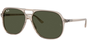 Ray-Ban RB2198 682731