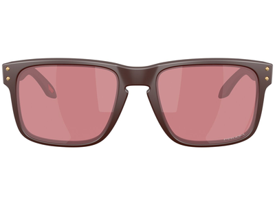 Oakley Sonnenbrille Unisex Oakley 0OO9102 9102Z2 Ansicht 2
