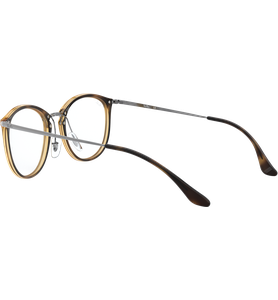 Ray-Ban RX7140 2012 - Ansicht 5