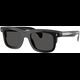 Moncler Claro ME6004 300187 51