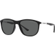 Emporio Armani EA4201 500187