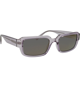 Sunray 06-47150-03 - Ansicht 5