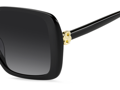 Hugo Boss Sonnenbrille Damen Hugo Boss BOSS 1939/G/S 57 807 Ansicht 3