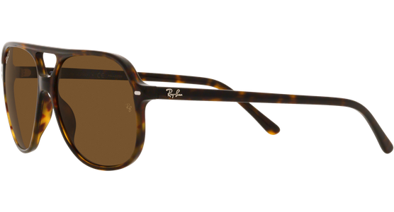 Ray-Ban Bill RB2198 902/57 - Ansicht 3