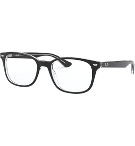 Ray-Ban RX5375 2034 - Ansicht 2