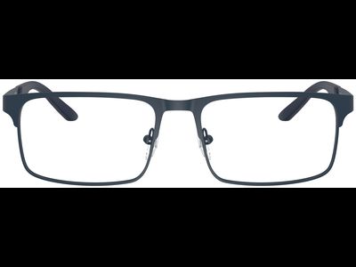 Emporio Armani Brille Herren Emporio Armani EA1170 3396 Ansicht 2