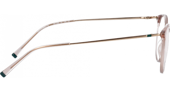 Humphrey´s 581069 52 5117 - Ansicht 3