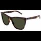 Saint Laurent SL 526 002