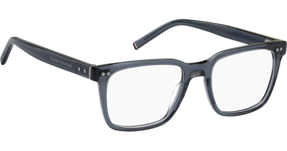 Tommy Hilfiger TH 1982 53 PJP - Ansicht 5