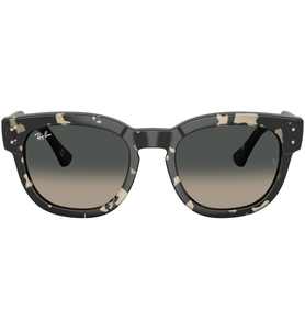 Ray-Ban Mega Hawkeye RB0298S 133371 53 - Ansicht 3