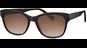 Humphrey´s 588191 53 65