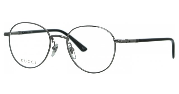 Gucci GG0392O 51 001 - Ansicht 2