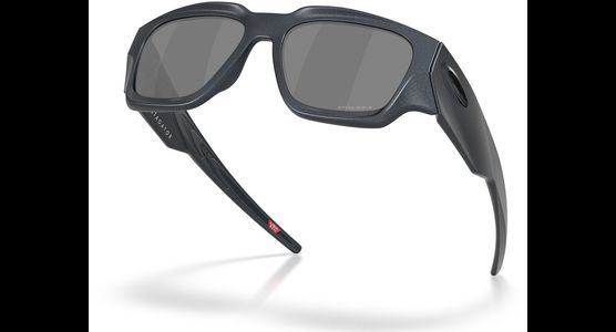 Oakley Instagator OO9514 951403 - Ansicht 8