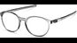 gloryfy GX Sport Stockholm smoke grey M