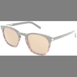 Saint Laurent Sonnenbrille Unisex Saint Laurent SL 28 025