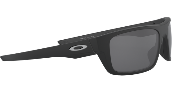 Oakley Drop Point OO9367 936708 - Ansicht 11